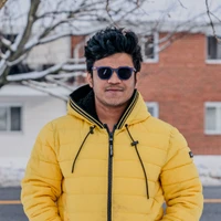 Shubhashis Roy Dipta's profile picture