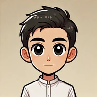 Tuyen's profile picture