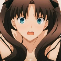 BangumiBase's profile picture