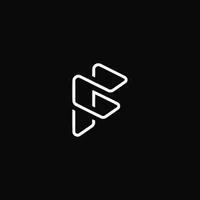 Forefront's profile picture