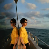 Terrence's profile picture