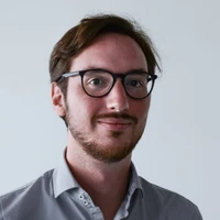 Binary Brain's profile picture