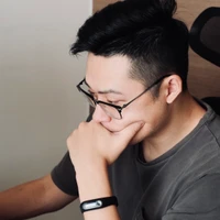 Yifan Zhang's profile picture