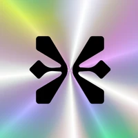 Kortix AI Corp's profile picture