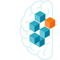 nnActive's profile picture