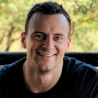 Logan Nye, MD's profile picture