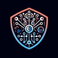 mulsi's profile picture