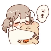 YU-LING HSU's profile picture