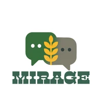MIRAGE-Benchmark's profile picture