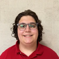 Claire Schlesinger's profile picture