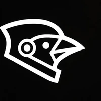 superbird labs's profile picture