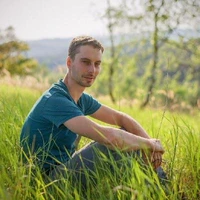 Ondřej Plátek's profile picture