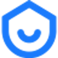 Kujiale AI's profile picture