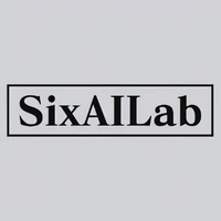 SixAILab's profile picture