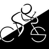 Song XiXuan's profile picture