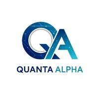 QuantaAlpha's profile picture