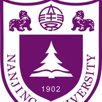 NJU-IRP's profile picture