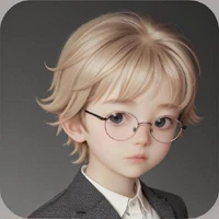 zhaohb's profile picture