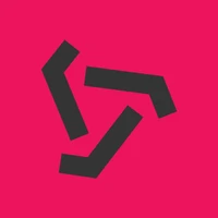 AIniacs's profile picture