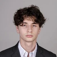 Riccardo Maggioni's profile picture