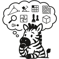 Zebra CoT's profile picture