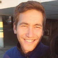 Otto Brookes's profile picture