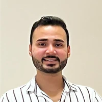 Rohan Kataria's profile picture