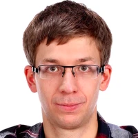 Matei Zaharia's profile picture