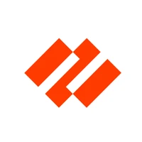 PaloAltoNetworks's profile picture