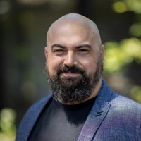 Victor Aranda's profile picture