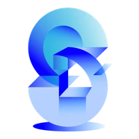 OmniSafeAI's profile picture