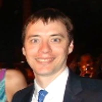 Adam Treat's profile picture