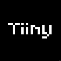Tiiny AI's profile picture