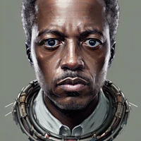 Chukwuma Onyeije's profile picture