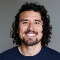 Javier Mendoza Revilla's profile picture