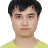 zhipeng zhou's profile picture