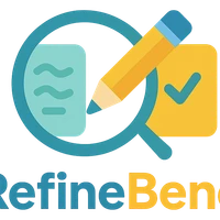 RefineBench's profile picture