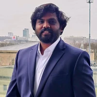 Thameem Abbas Ibrahim Bathusha's profile picture