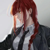 Ebony Zhang's profile picture