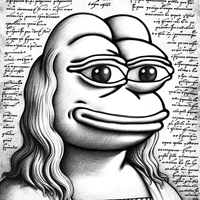 Nathan Hoos's profile picture