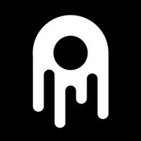 Ostris AI Toolkit's profile picture