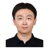 Jirui Qi's profile picture