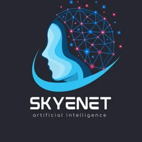 SkyeNET AI's profile picture