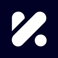 Klaaryo's profile picture