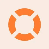 Influx Inc.'s profile picture