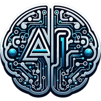 AUTOMOUS's profile picture