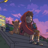 Satyanshu Kumar's profile picture