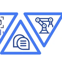 SNU PI's profile picture