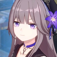 Tar's profile picture