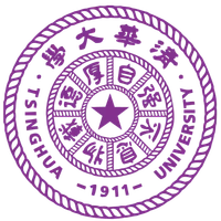 THU-MUG's profile picture